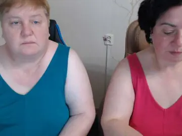 Bongacams Nude Webcam of XMollyJaneEX