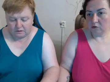 Bongacams Free Live Porn of XMollyJaneEX
