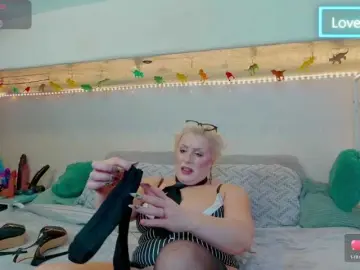 Bongacams Private Sex Chat of GoddessAlimony