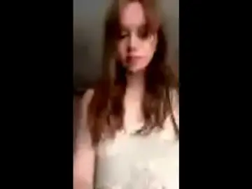 Bongacams Watch Live Sex Cams of ekatela