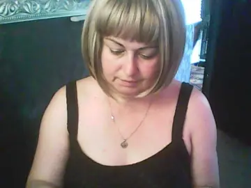 Bongacams Private Sex Chat of gospoja69