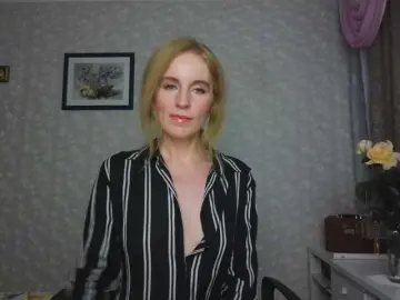 Bongacams Sex Cam of Nata85085