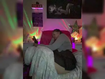 Bongacams Best Webcam of TheDime