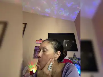 Bongacams Watch Live Sex Cams of TheDime