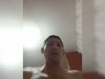 Bongacams Free Porn Cam of VOLKAIDA