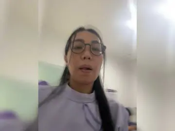 Bongacams Live Sex of Anastasiaz
