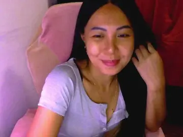 Bongacams Sex Chat of Anastasiaz