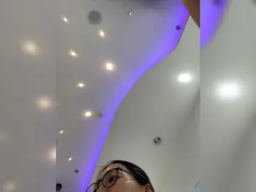 Bongacams Watch Live Sex Cams of Anastasiaz