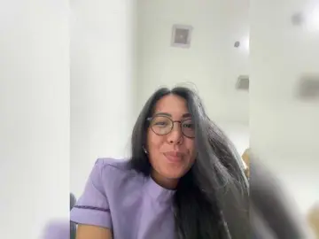 Bongacams Adult Webcam of Anastasiaz