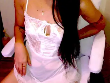 Bongacams Watch Live Sex Cams of Anastasiaz