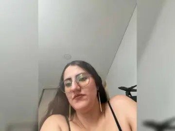 Bongacams Live Porn of EvanShell1