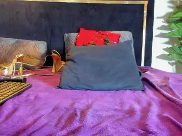 Bongacams Live Porn of RileyLanna