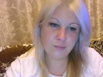 Bongacams Sex Chat of Ipina13