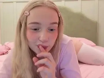 Bongacams Live Sex of MeowMia