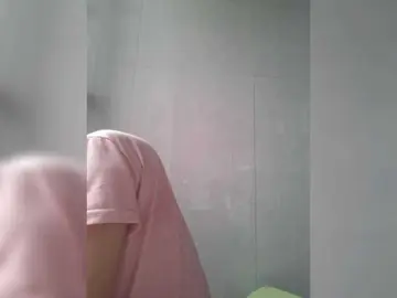 Bongacams Live Porn of Selinababy99