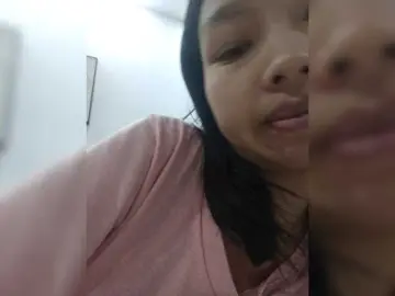 Bongacams Adult Webcam of Selinababy99