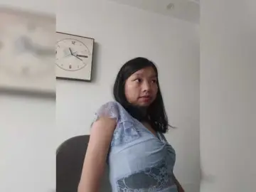 Bongacams Live Porn of Selinababy99