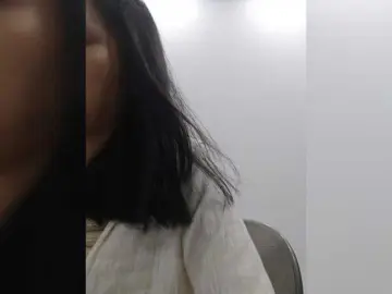 Bongacams Live Sex of Selinababy99