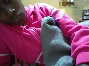Bongacams Live Sex of Sexyafricanah001