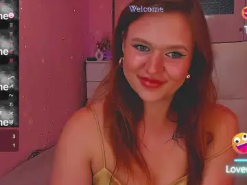 Bongacams Free Porn Cam of SweetLika