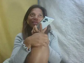 Bongacams Watch Live Sex Cams of Carrollina