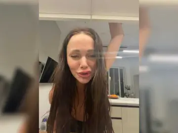 Bongacams Live Sex of mistressmari