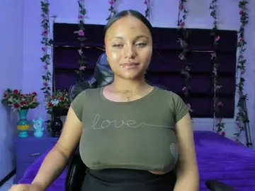 Bongacams Live Sex of sweelanna