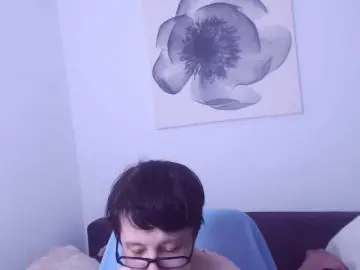 Bongacams Watch Live Sex Cams of ChristaRose