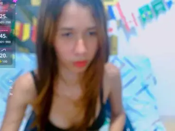 Bongacams Adult Video Chat of antonela18