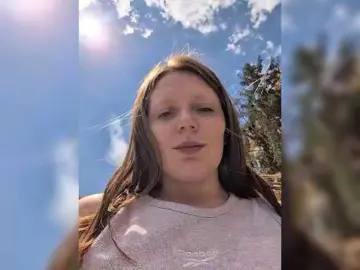Bongacams Live Sex of Zlatalata