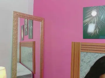 Bongacams Sex Chat of kinkyandsavage
