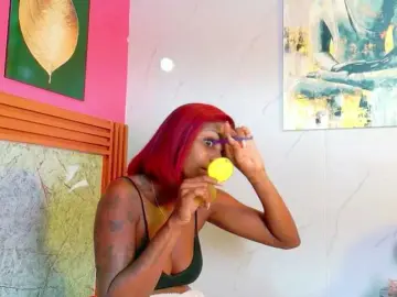 Bongacams Adult Webcam of kinkyandsavage