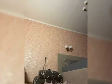 Bongacams Watch Live Sex Cams of Blestyavka5