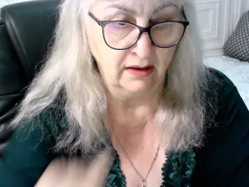 Bongacams Sex Chat of LolkaAlyss