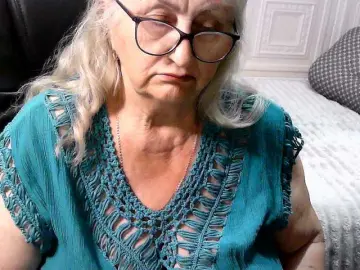 Bongacams Best live sex cam show of LolkaAlyss