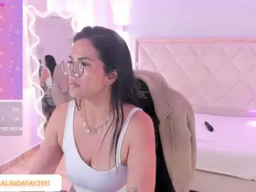 Bongacams Free Live Porn of Rosalind-tay