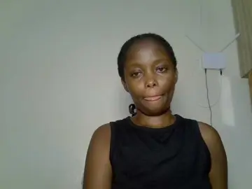 Bongacams Sex Cam of DASAH-1
