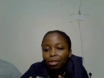 Bongacams Watch Live Sex Cams of DASAH-1