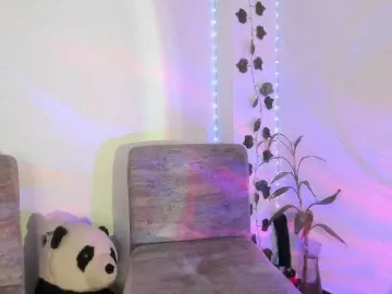 Bongacams Sex Chat of electrajones2