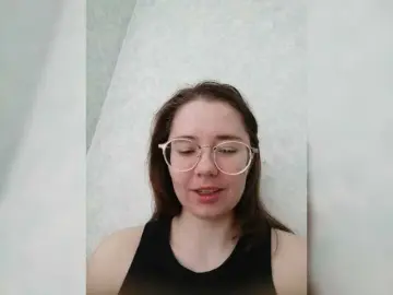 Bongacams Adult Video Chat of kroshka-meow