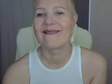 Bongacams Live Porn of IFannyLove