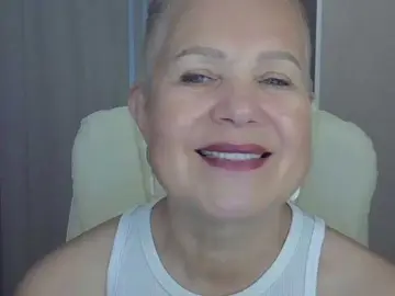 Bongacams Sex Chat of IFannyLove