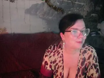 Bongacams Sex Chat of Lori2017