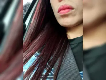 Bongacams Private Sex Chat of candicelovee