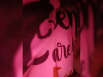 Bongacams Sex Chat of candicelovee
