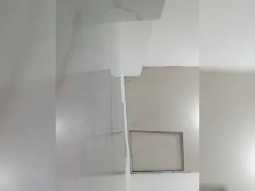 Bongacams Sex Cam of candicelovee