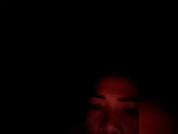 Bongacams Watch Live Sex Cams of candicelovee