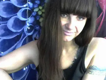 Bongacams Live Sex of Lilijjjjjjjjjjjjjjjjj90