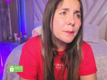 Bongacams Sex Cam of Mya-falcon