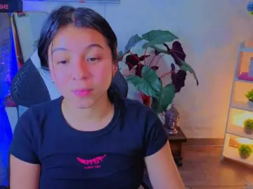 Bongacams Private Sex Chat of Pixxiie